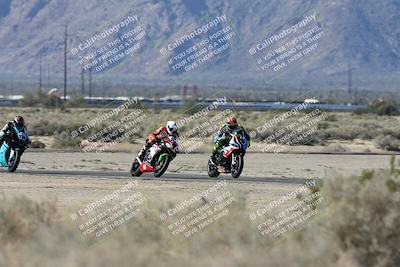 media/Jan-15-2026-Racers Edge (Thu) [[dfebeb70ab]]/2-A Group/Session 3 (Turn 15 Inside Pans)/